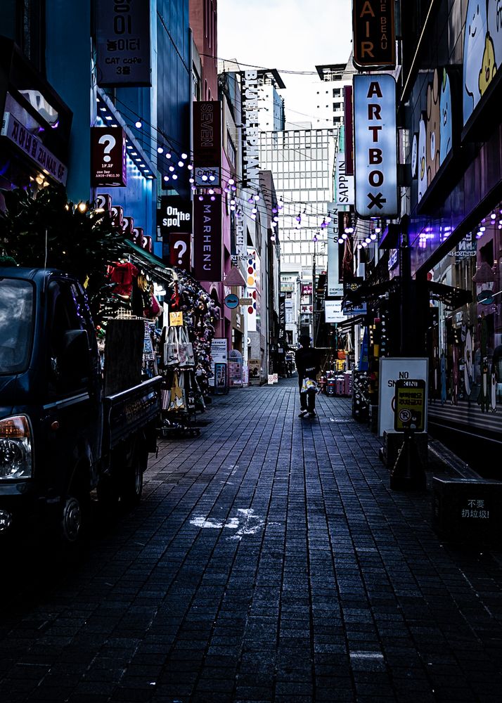 Photograph by nishijima takayuki