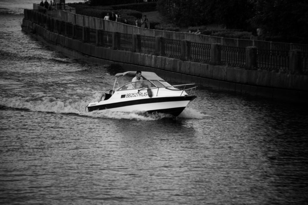 Photograph by АЛЛА ТАРАСЕНКО