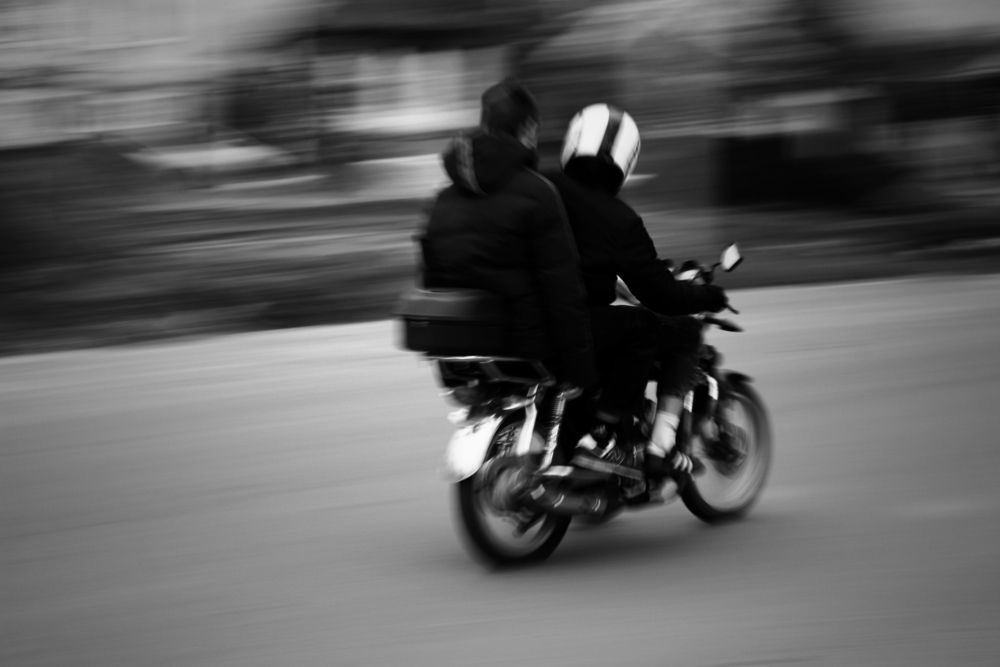 Photograph by АЛЛА ТАРАСЕНКО