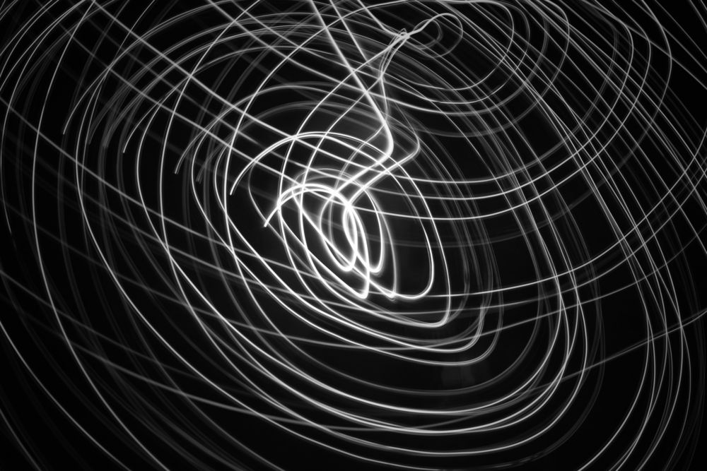 Photograph by АЛЛА ТАРАСЕНКО