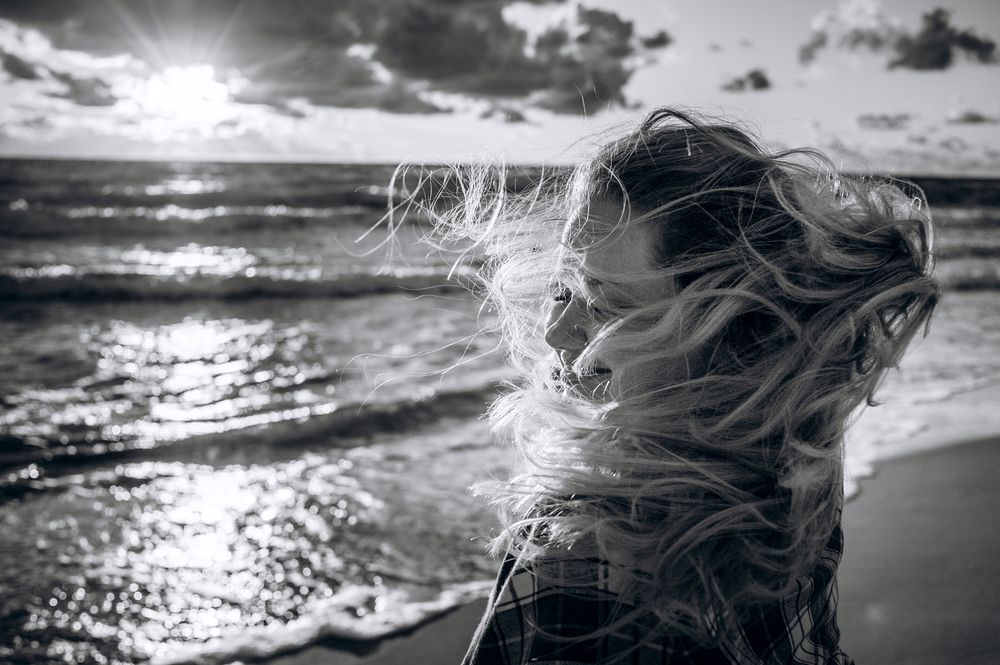 Photograph by Юлия Залалова