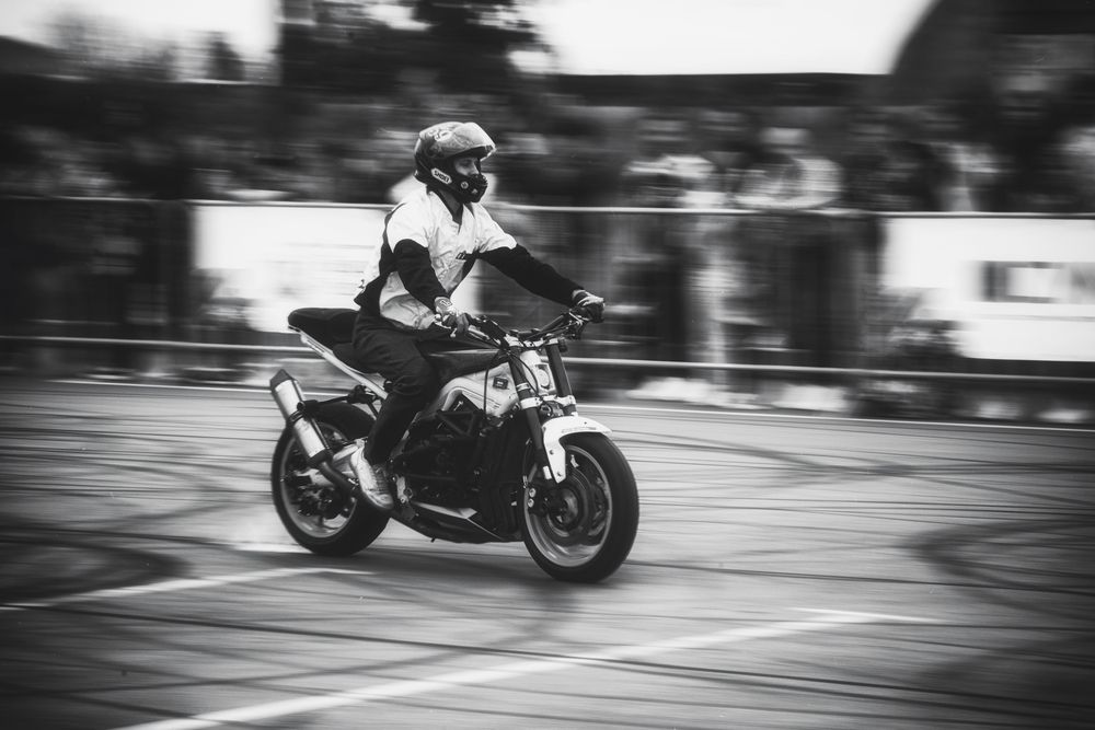 Photograph by ЕВГЕНИЙ СКАЛОЗУБОВ