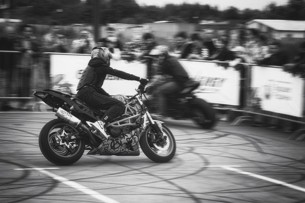 Photograph by ЕВГЕНИЙ СКАЛОЗУБОВ