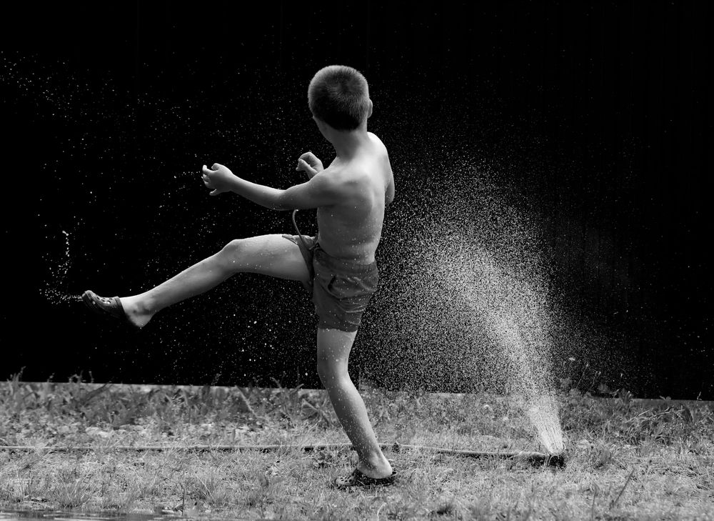 Photograph by Татьяна Слесарева