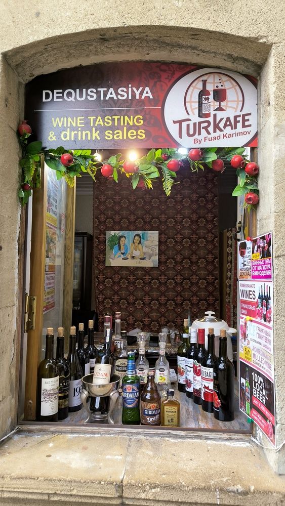 Photograph by ANDREY PERESHEIN