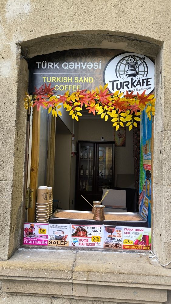 Photograph by ANDREY PERESHEIN