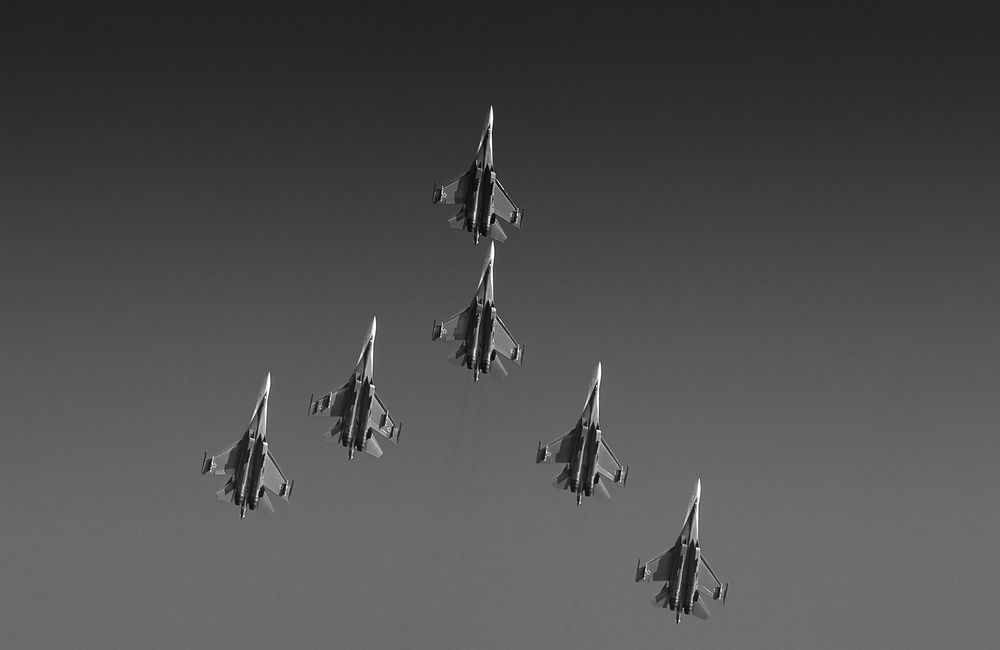 Photograph by Виталий Са