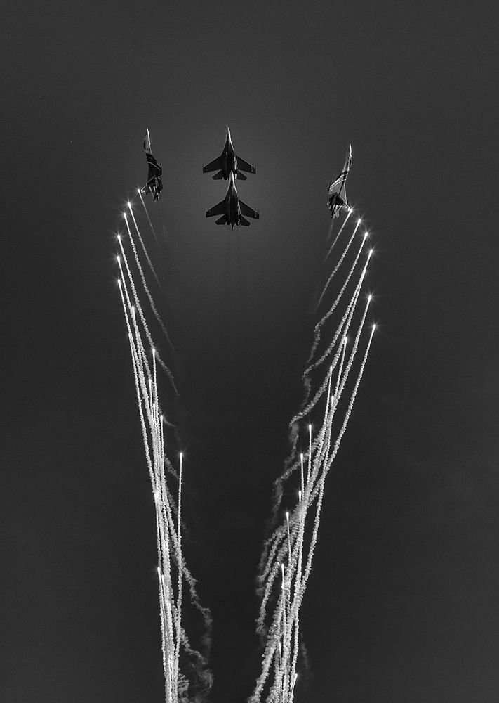 Photograph by Виталий Са