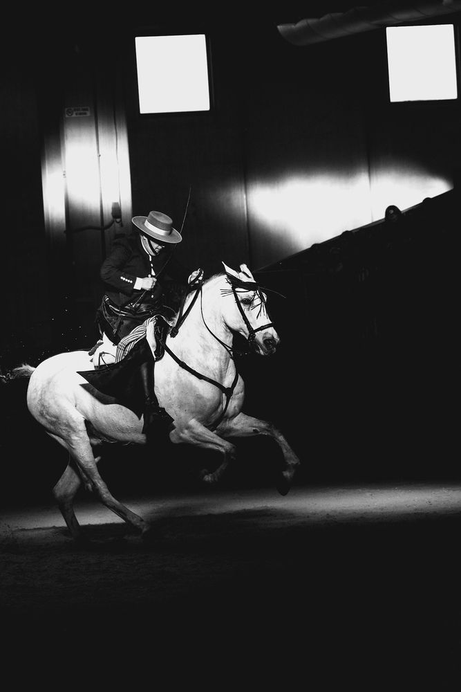 Photograph by Massimo Candeli