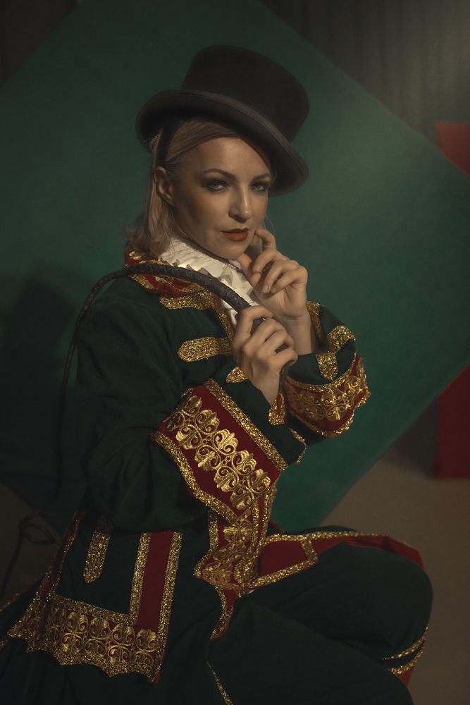 Photograph by Шепелева Татьяна