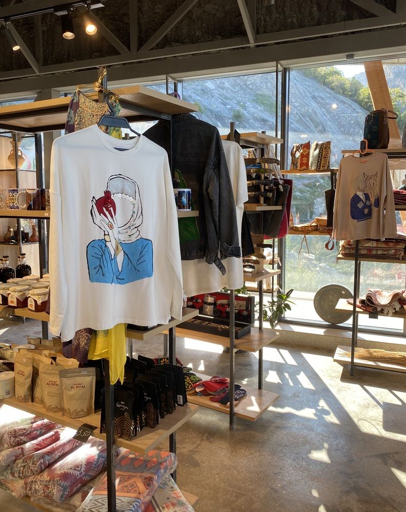 Photograph by Алиса Лукина