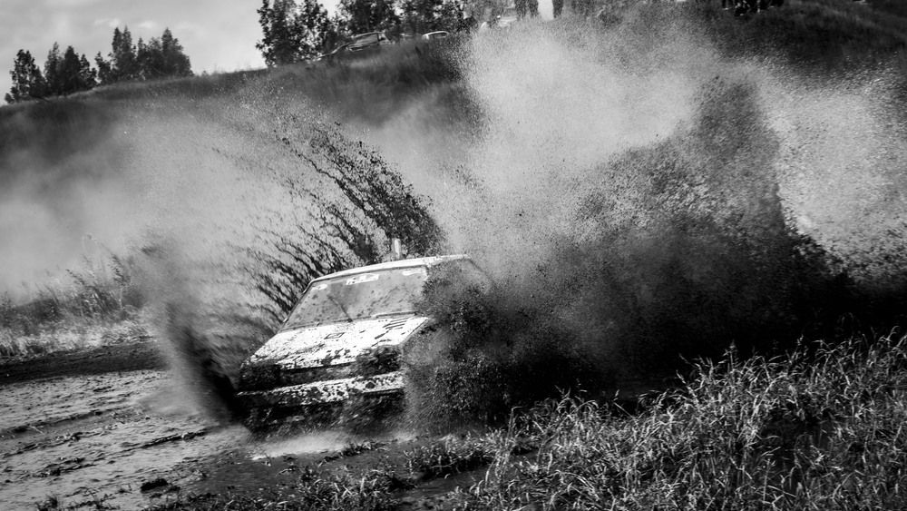 Photograph by Александр Ендин