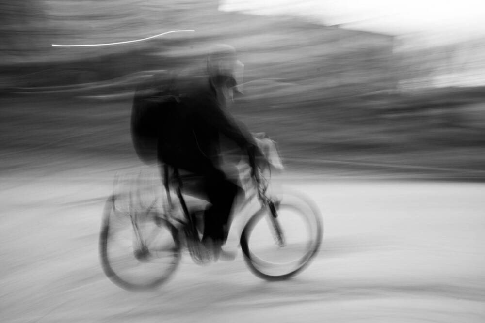 Photograph by Максим Шевченко