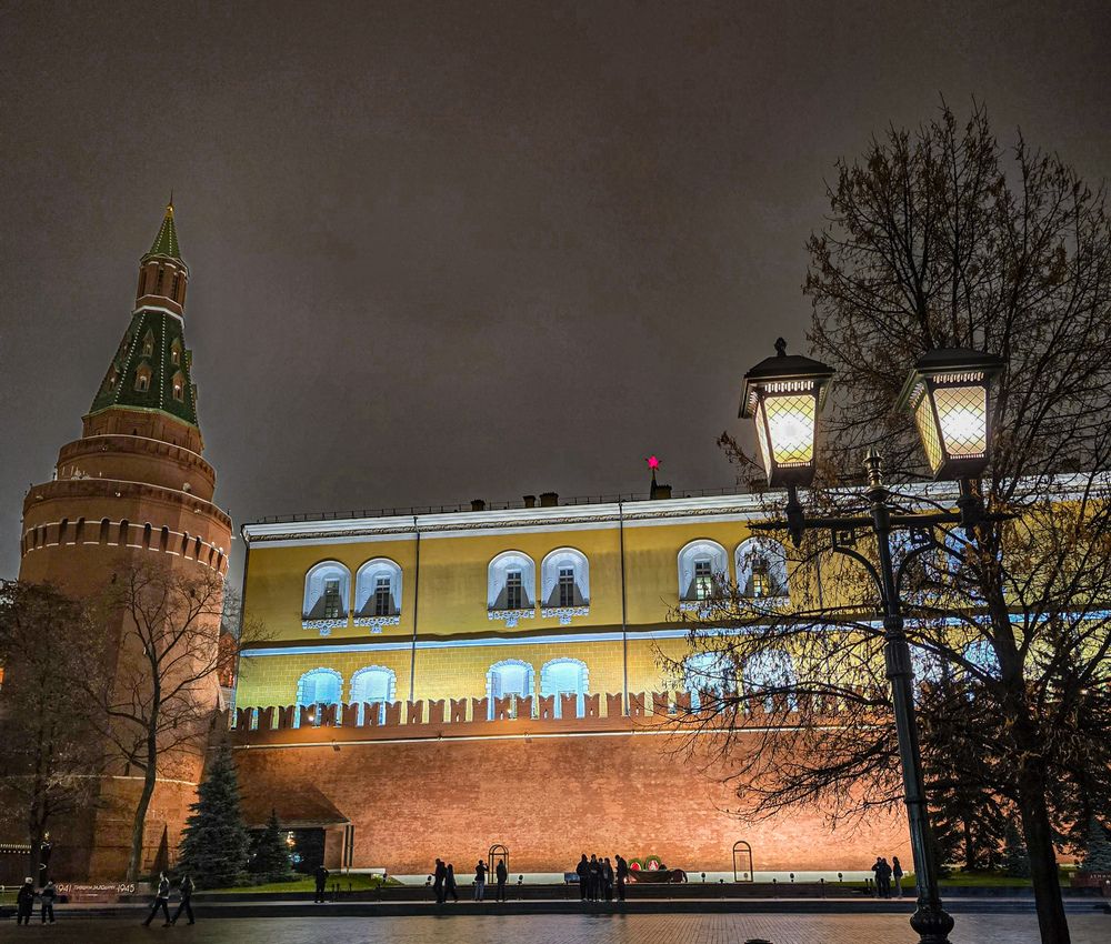 Фотография автора Ольга