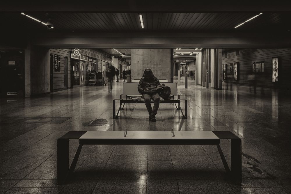 Фотография автора Zoltan Gelencser