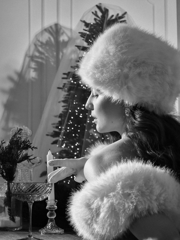 Photograph by Татьяна Соколовская