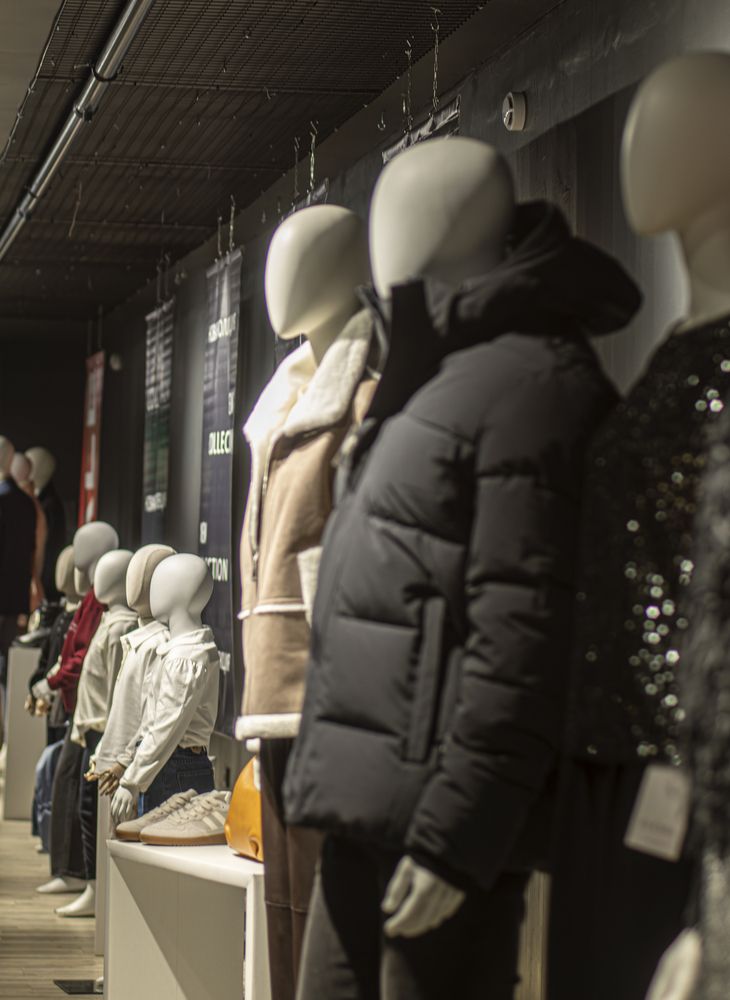 Фотография автора Денис Лещёв