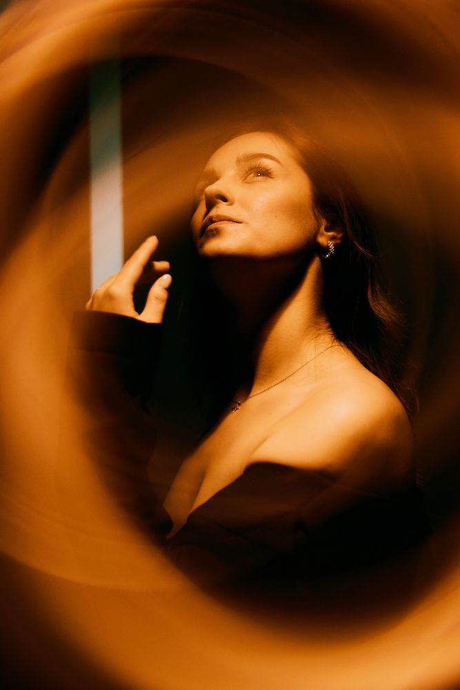 Фотография автора Alla Valevskaya