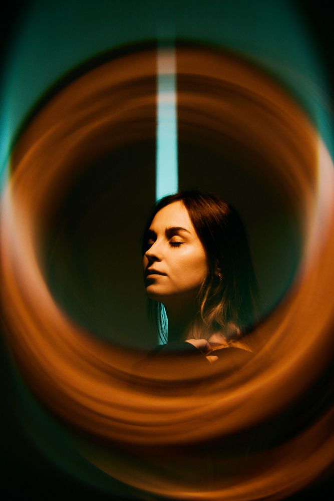 Фотография автора Alla Valevskaya