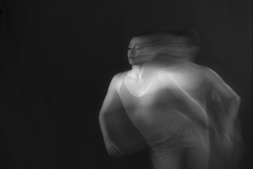 Photograph by Susie Castellano