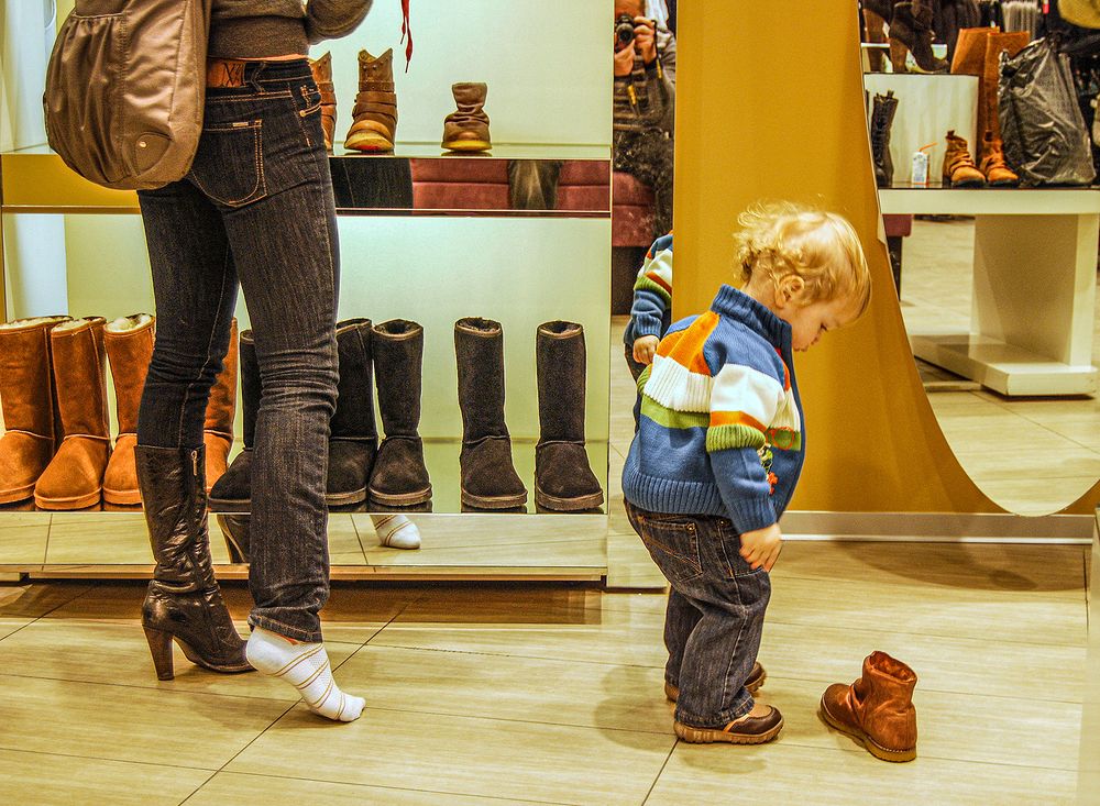 Фотография автора Ковяк Сергей Васильевич