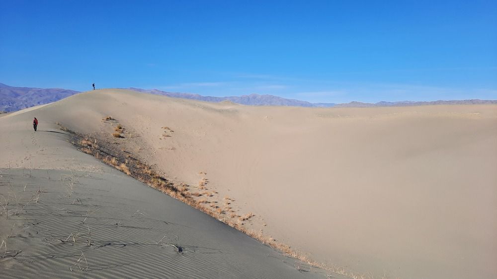 Photograph by Светлана Андреева