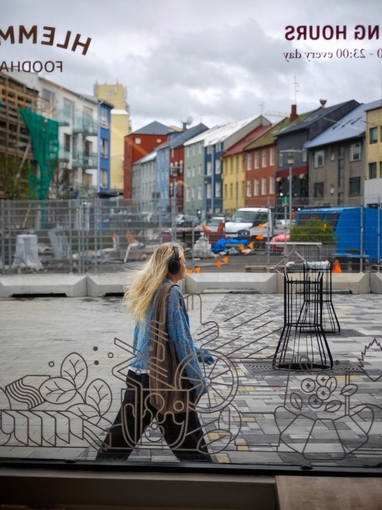 Photograph by Татьяна Соколовская