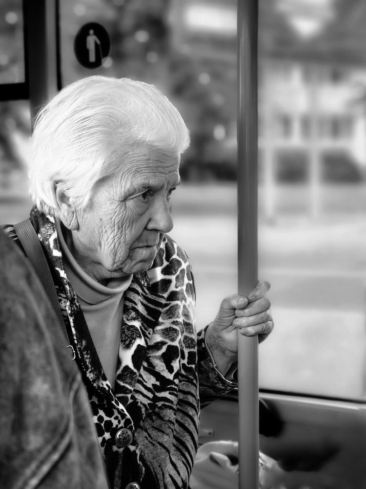 Photograph by Татьяна Соколовская