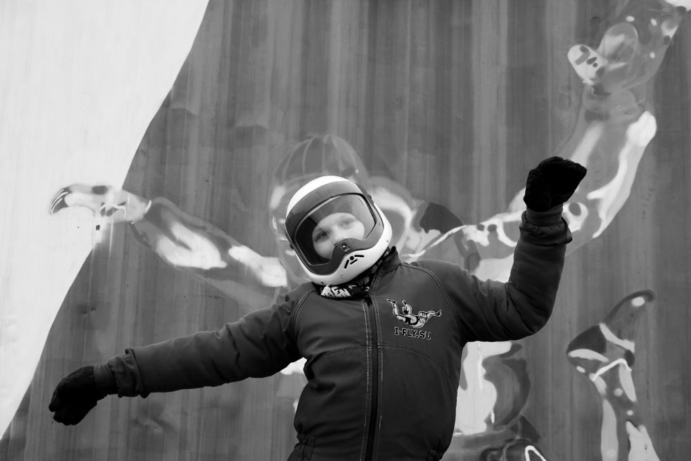 Фотография автора Ольга Некрасова