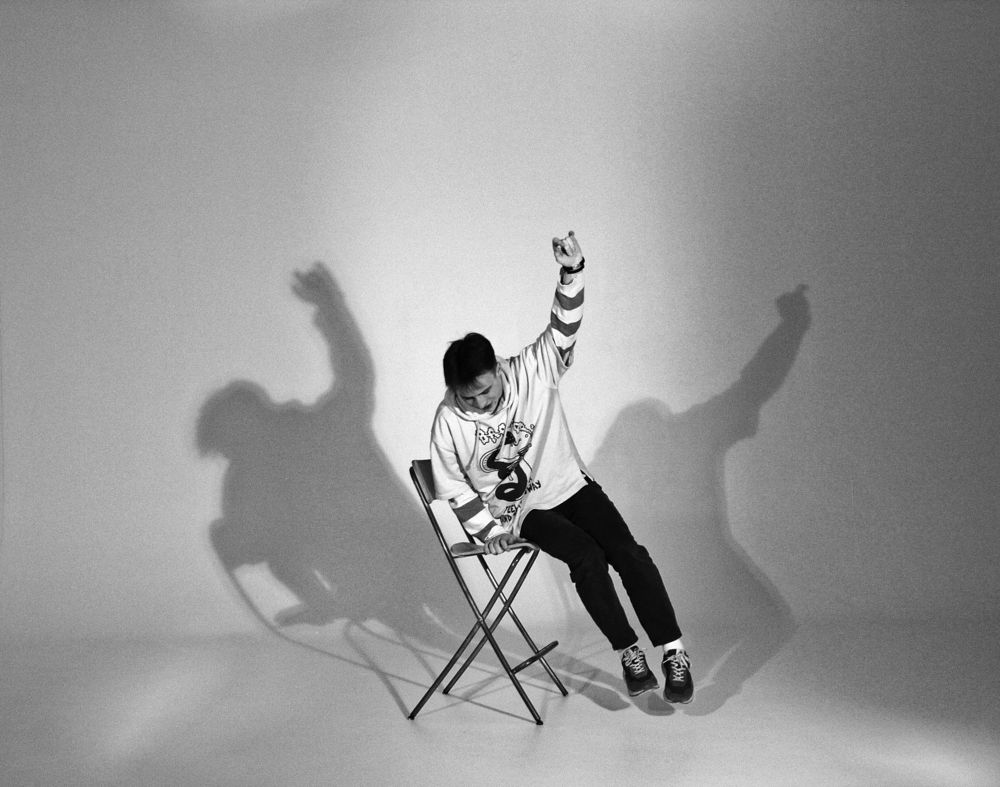 Фотография автора Ольга Некрасова