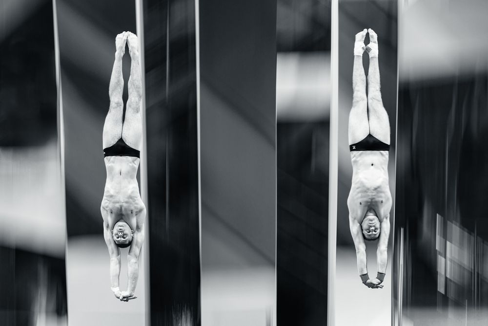 Photograph by Юрий Ломакин