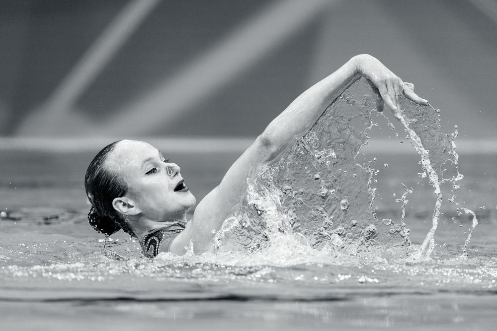 Photograph by Юрий Ломакин