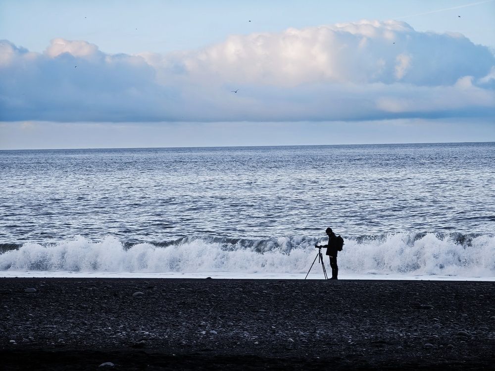 Photograph by Татьяна Соколовская