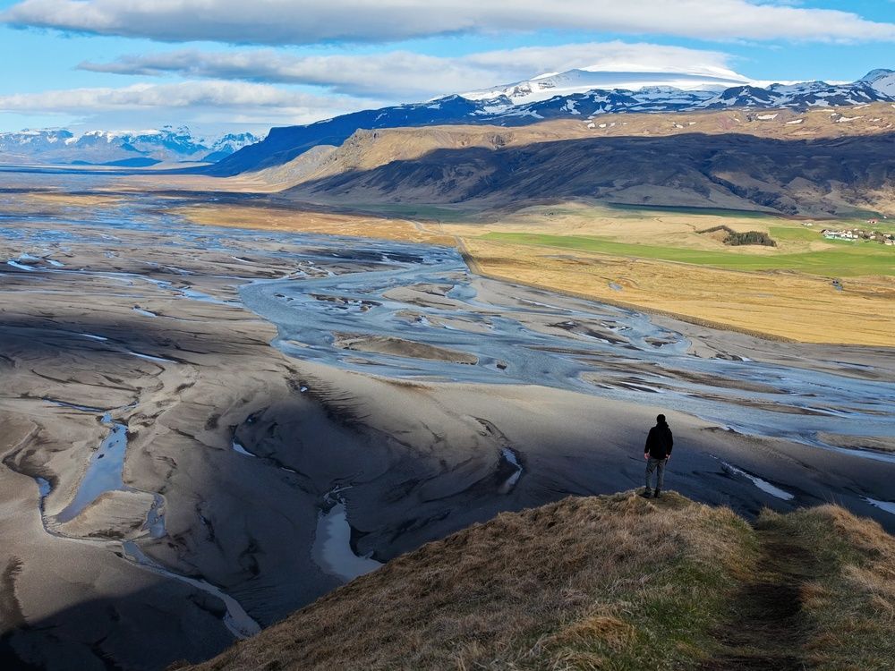 Photograph by Татьяна Соколовская