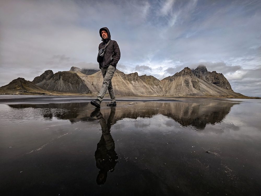 Photograph by Татьяна Соколовская