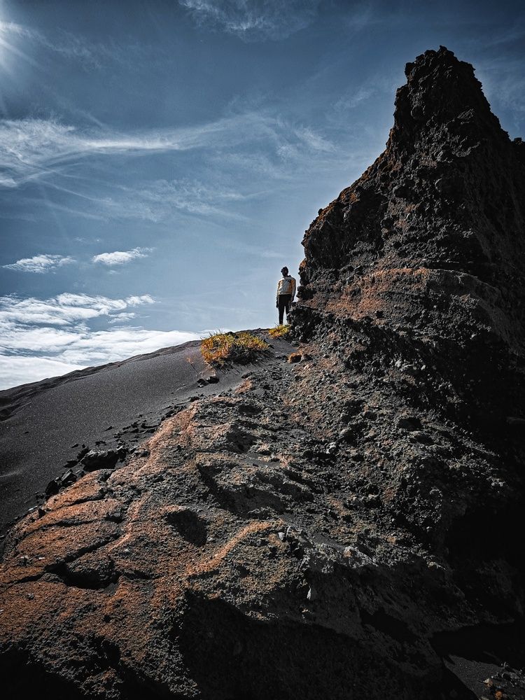 Photograph by Татьяна Соколовская