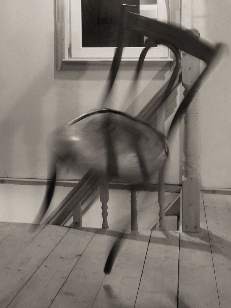 Photograph by Марианна Браун