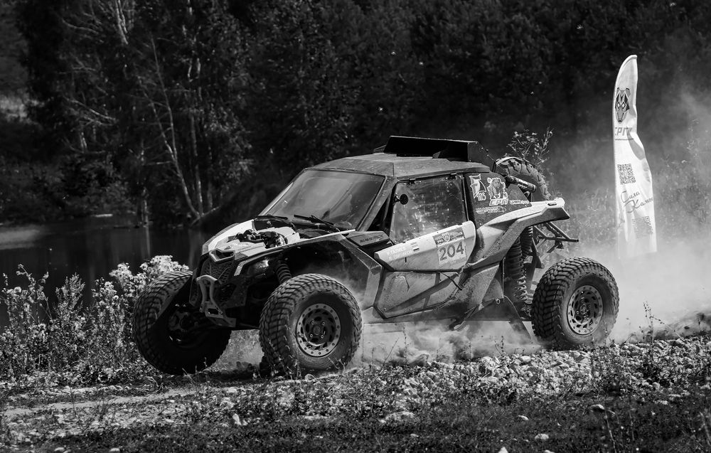 Photograph by Регина Гильманова