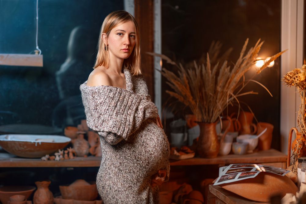 Photograph by Клявин Денис