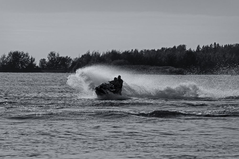 Photograph by Марианна Браун