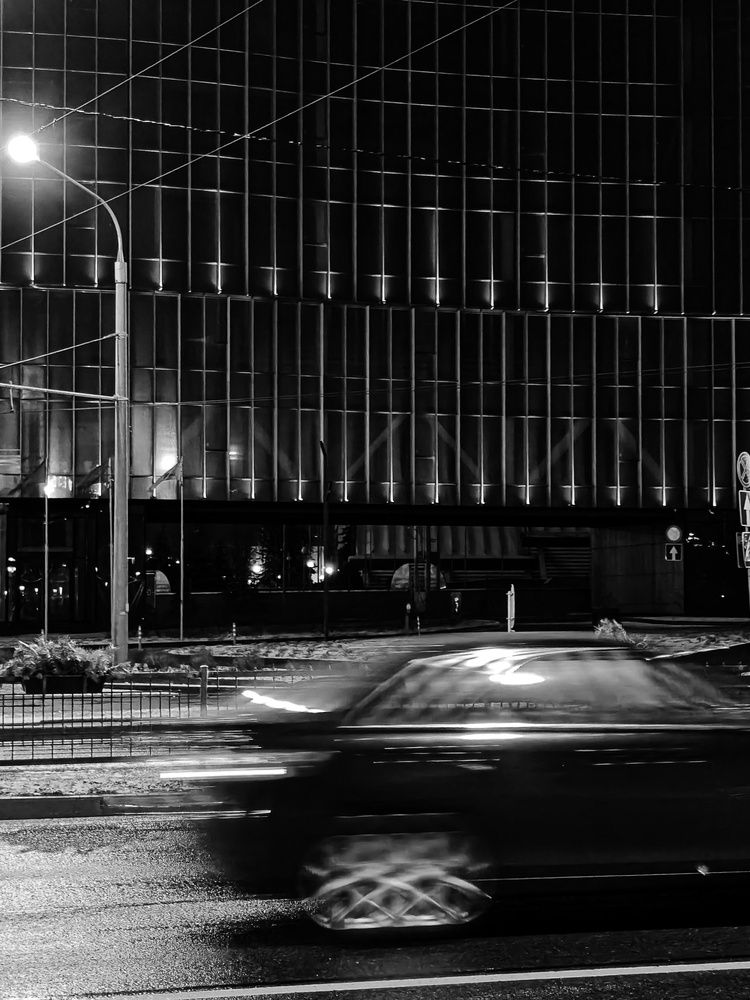 Photograph by Татьяна Соколовская