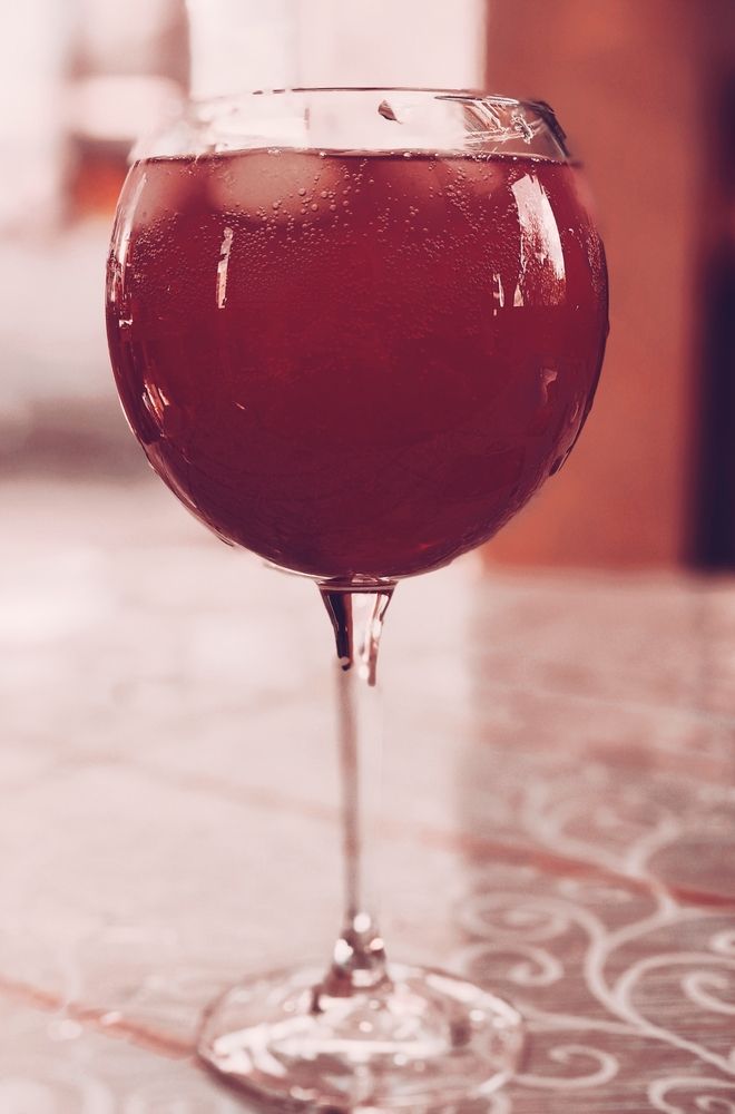 Photo #12814526