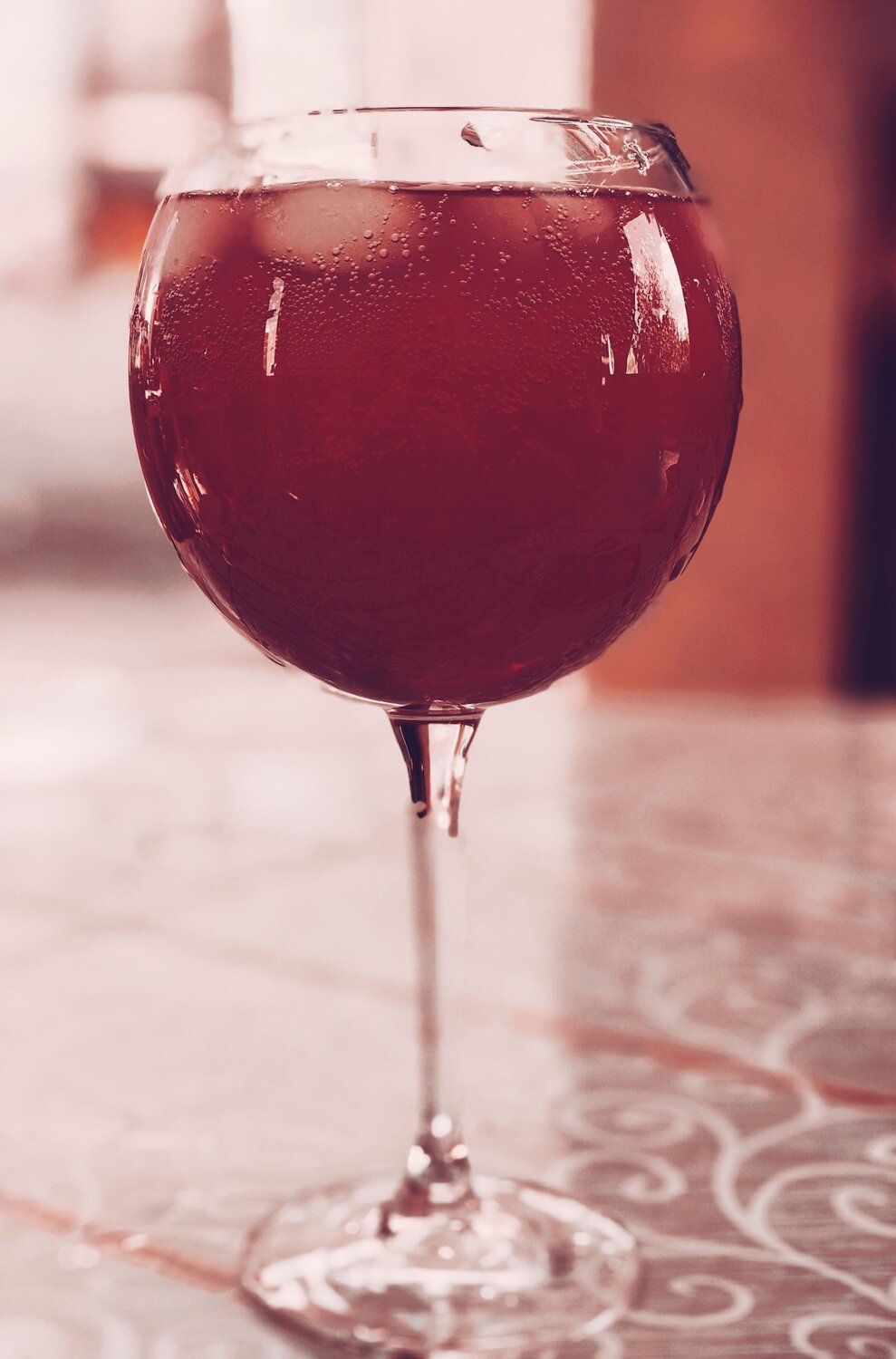 Photo #12814526