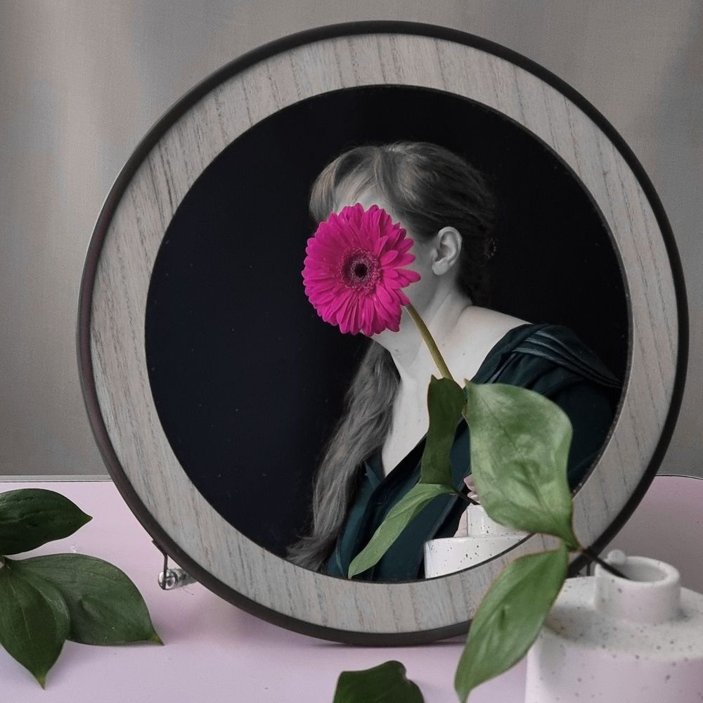 Photograph by Галина Гельфман