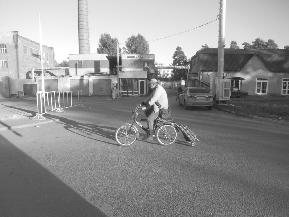 Фотография автора Клавдия Васильева