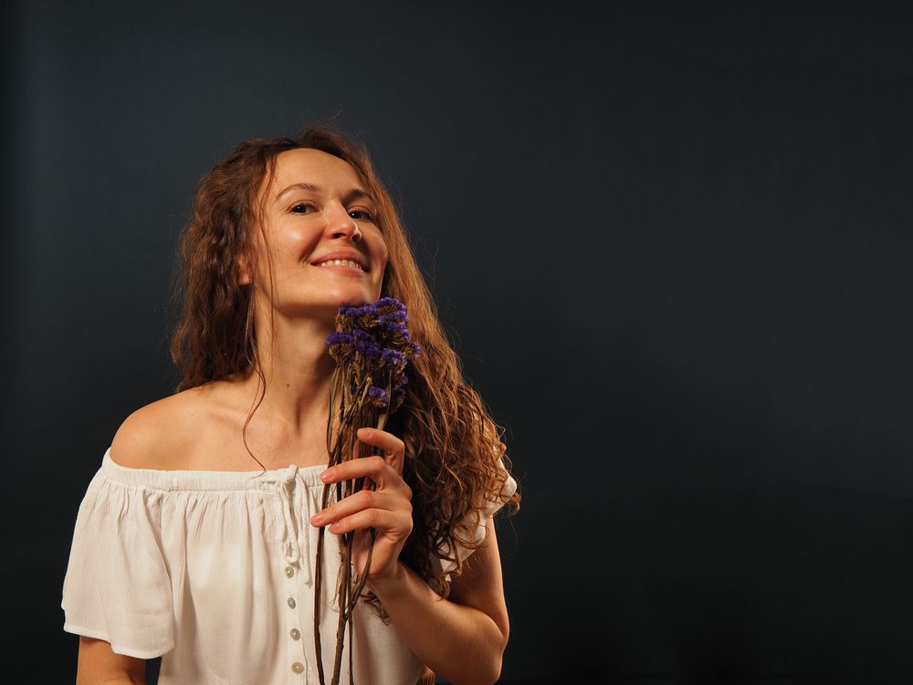 Photograph by Лена Максимкина