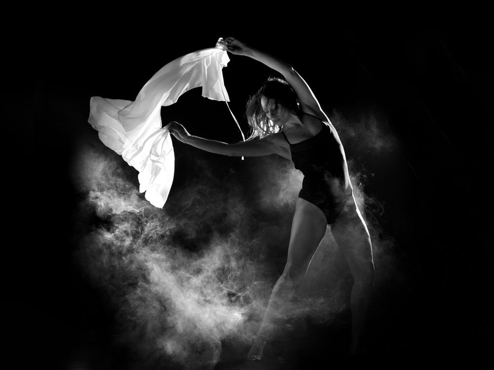 Photograph by Алексей Поляков