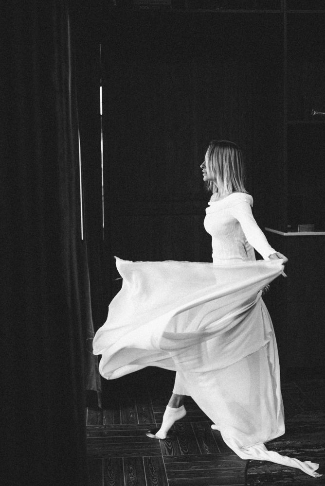 Photograph by Ирина Шауро