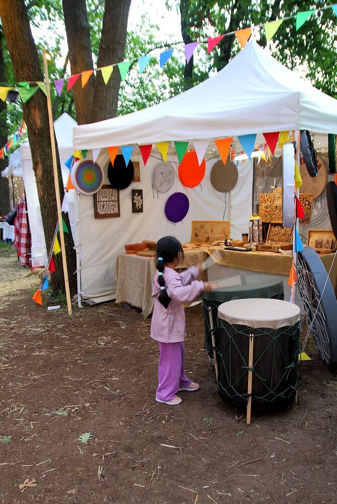 Photograph by Юрий Варюхин