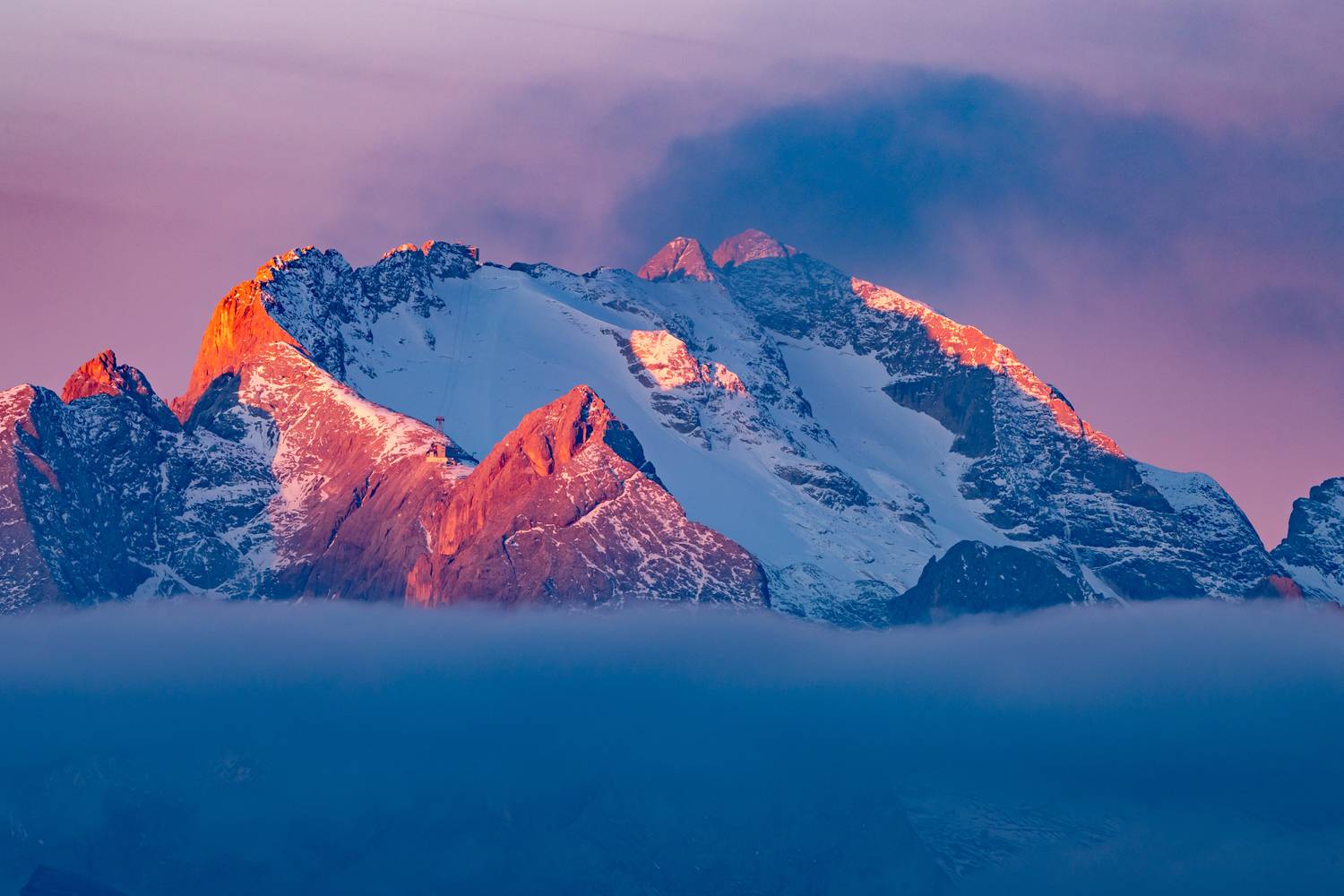 Фотография #12814609